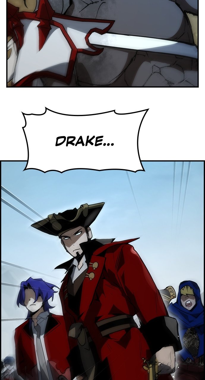Read Bad Ending Maker vf Manga Online