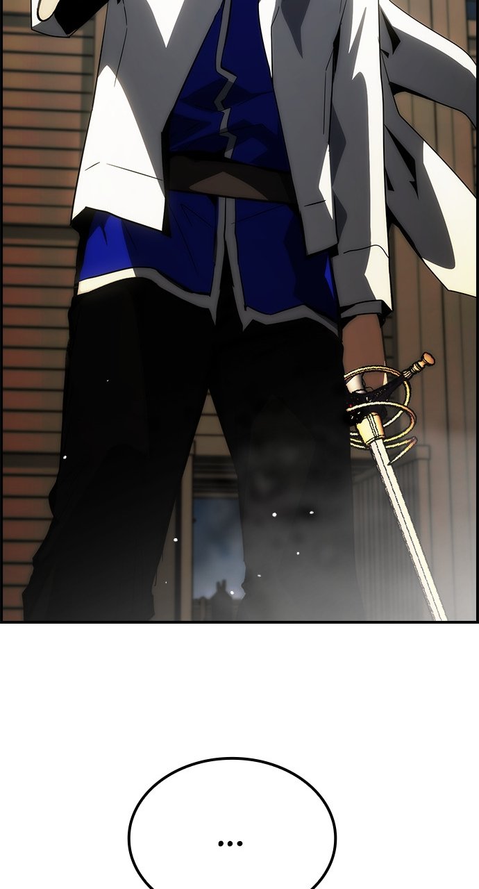 Read Bad Ending Maker vf Manga Online