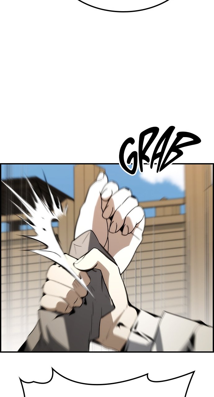 Read Bad Ending Maker vf Manga Online