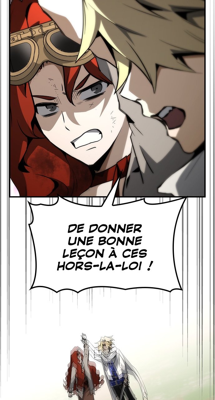 Read Bad Ending Maker vf Manga Online