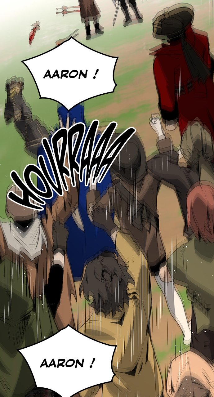 Read Bad Ending Maker vf Manga Online