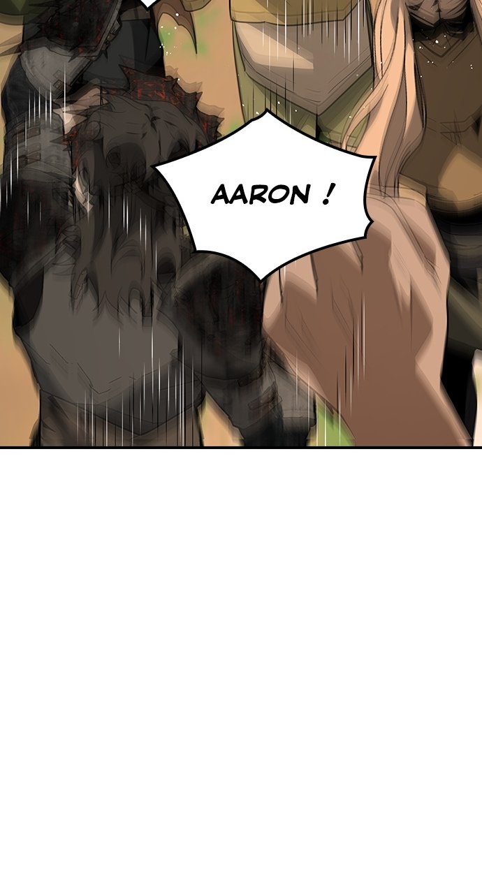Read Bad Ending Maker vf Manga Online
