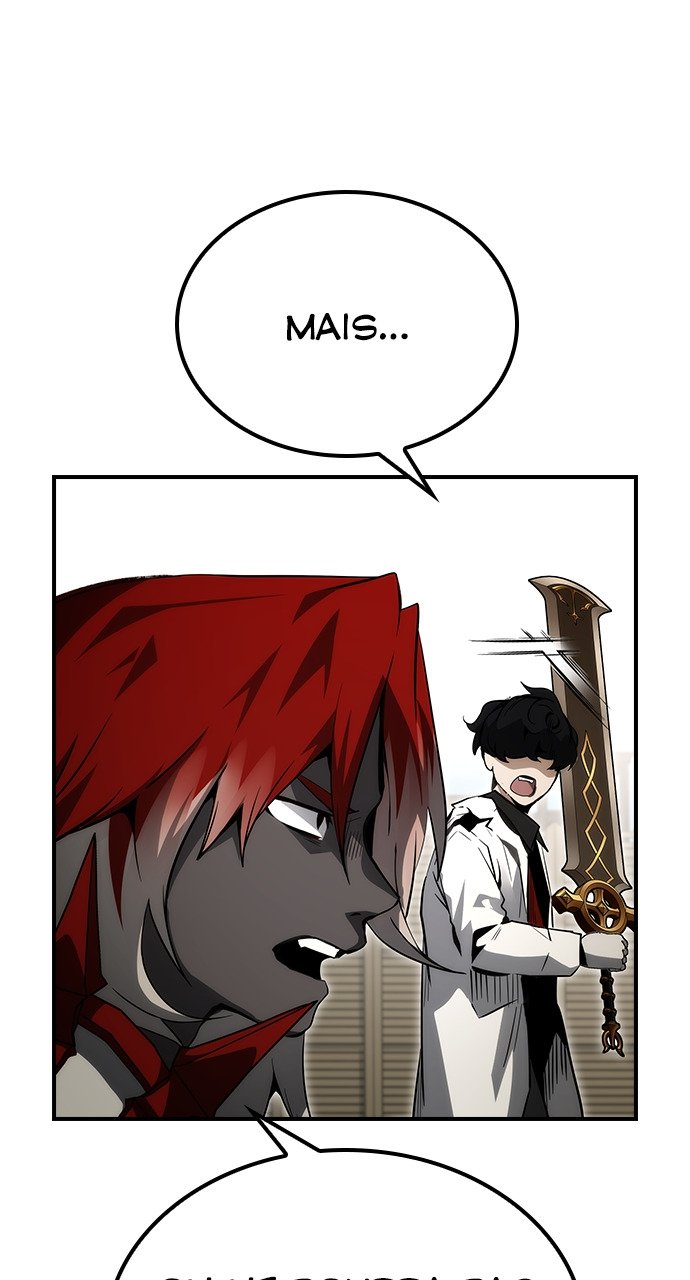 Read Bad Ending Maker vf Manga Online