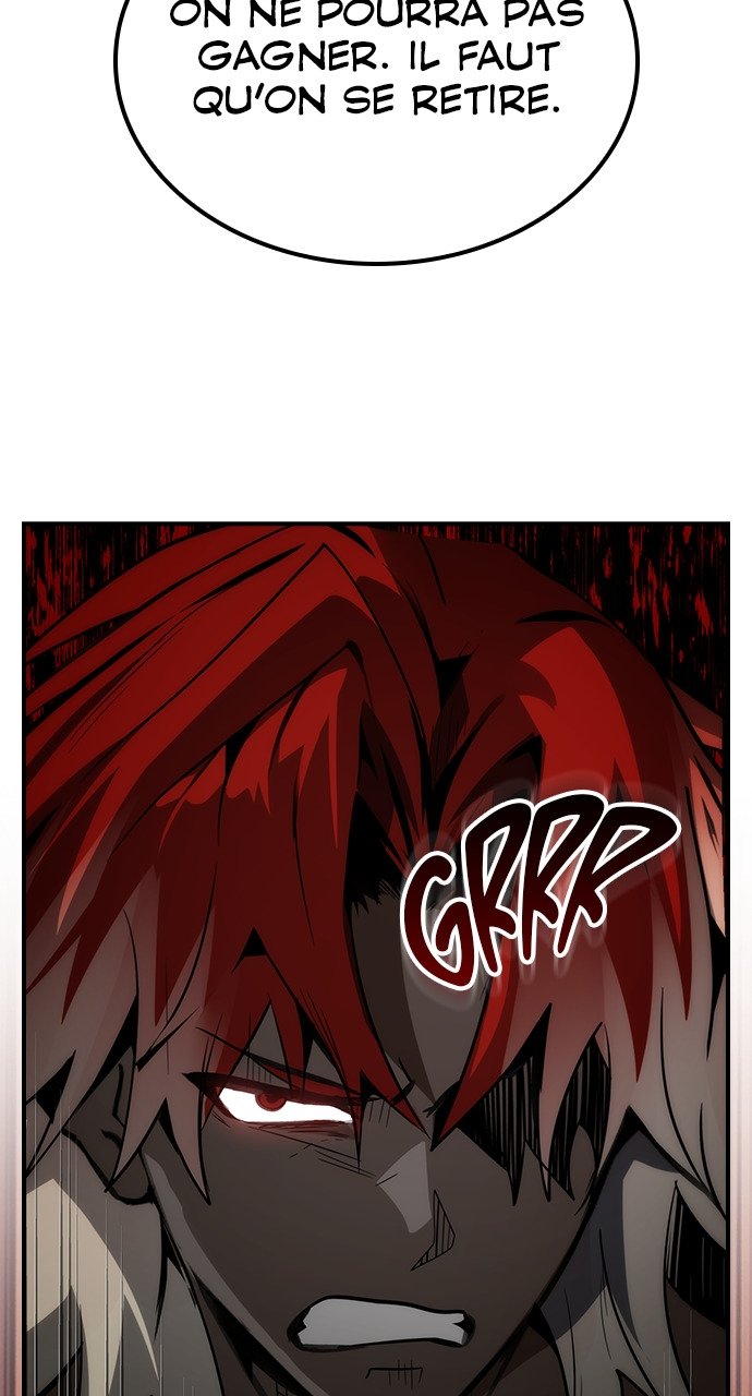 Read Bad Ending Maker vf Manga Online