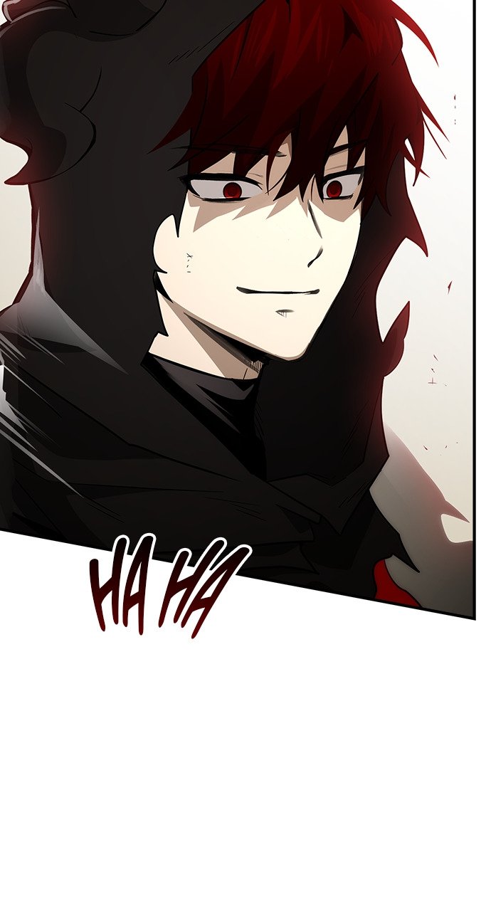 Read Bad Ending Maker vf Manga Online