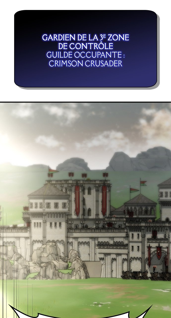 Read Bad Ending Maker vf Manga Online