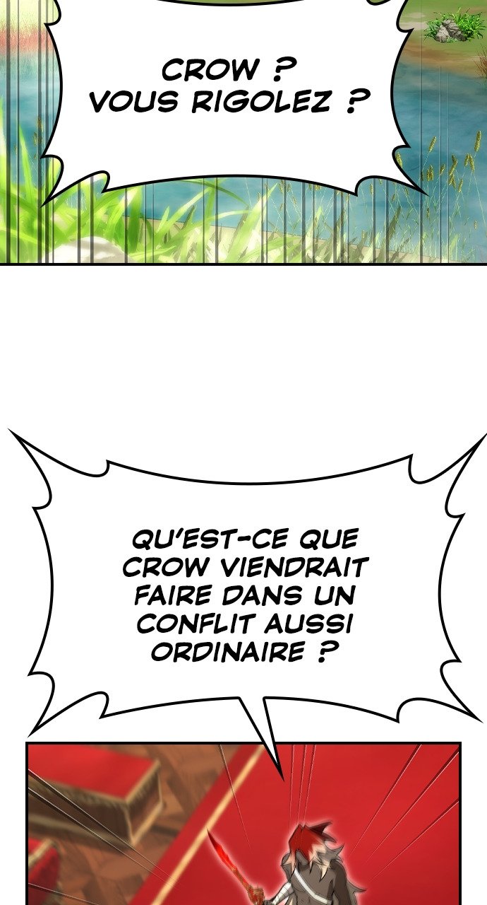 Read Bad Ending Maker vf Manga Online