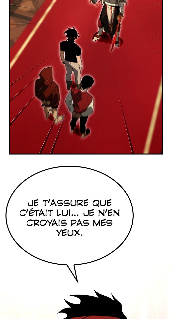Read Bad Ending Maker vf Manga Online
