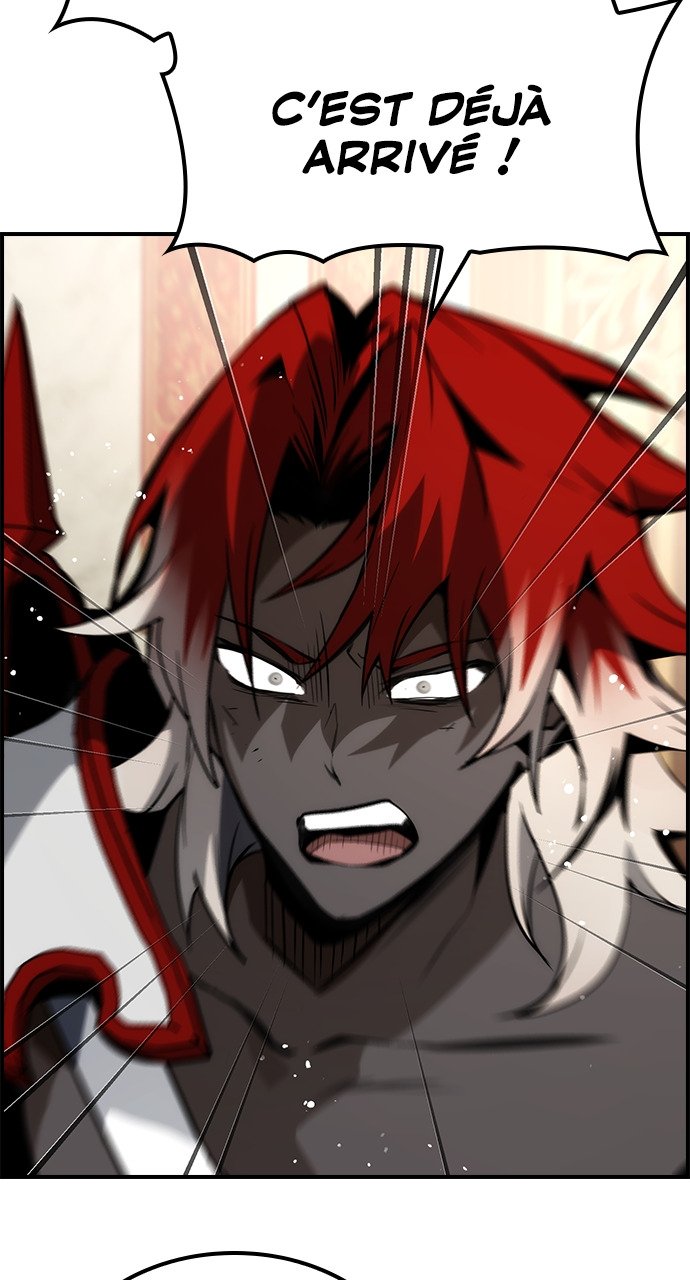 Read Bad Ending Maker vf Manga Online