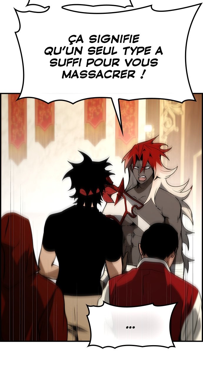 Read Bad Ending Maker vf Manga Online