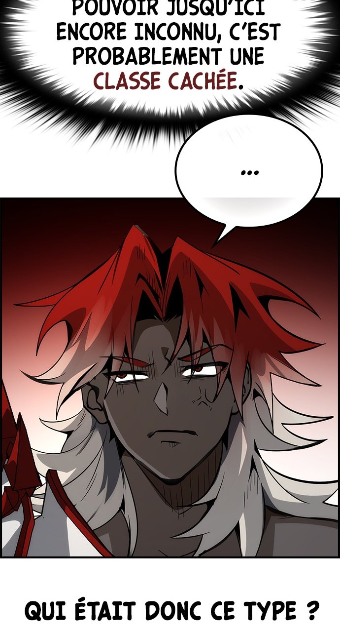 Read Bad Ending Maker vf Manga Online