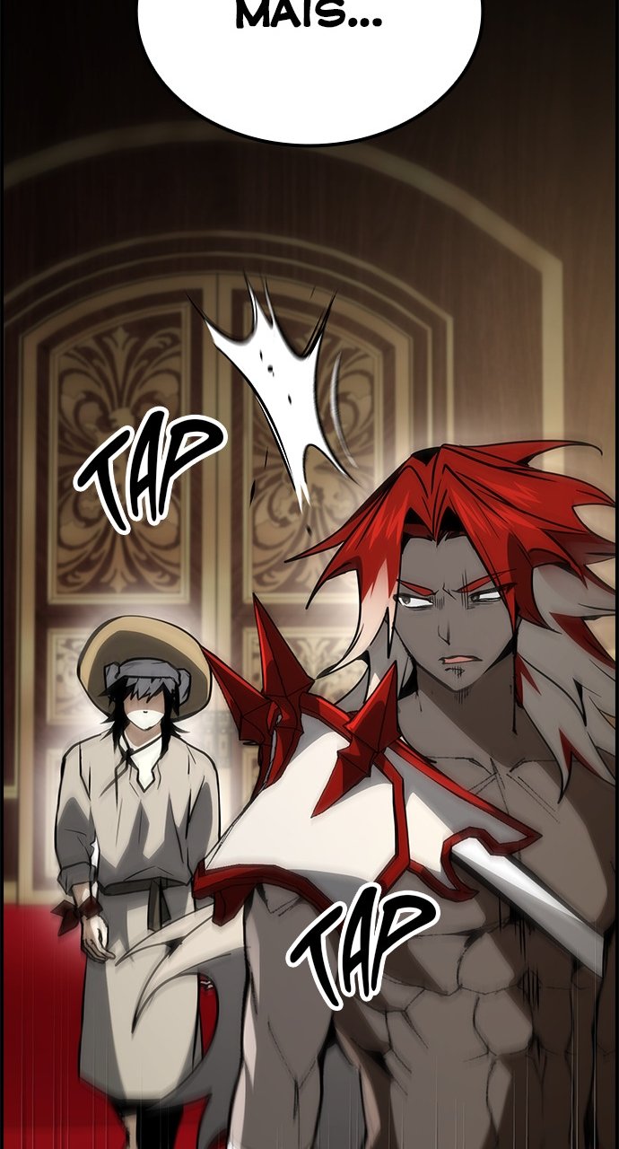 Read Bad Ending Maker vf Manga Online