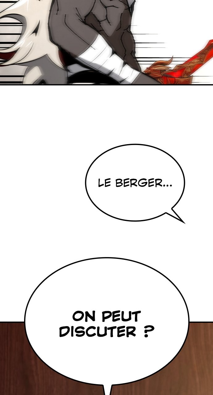 Read Bad Ending Maker vf Manga Online