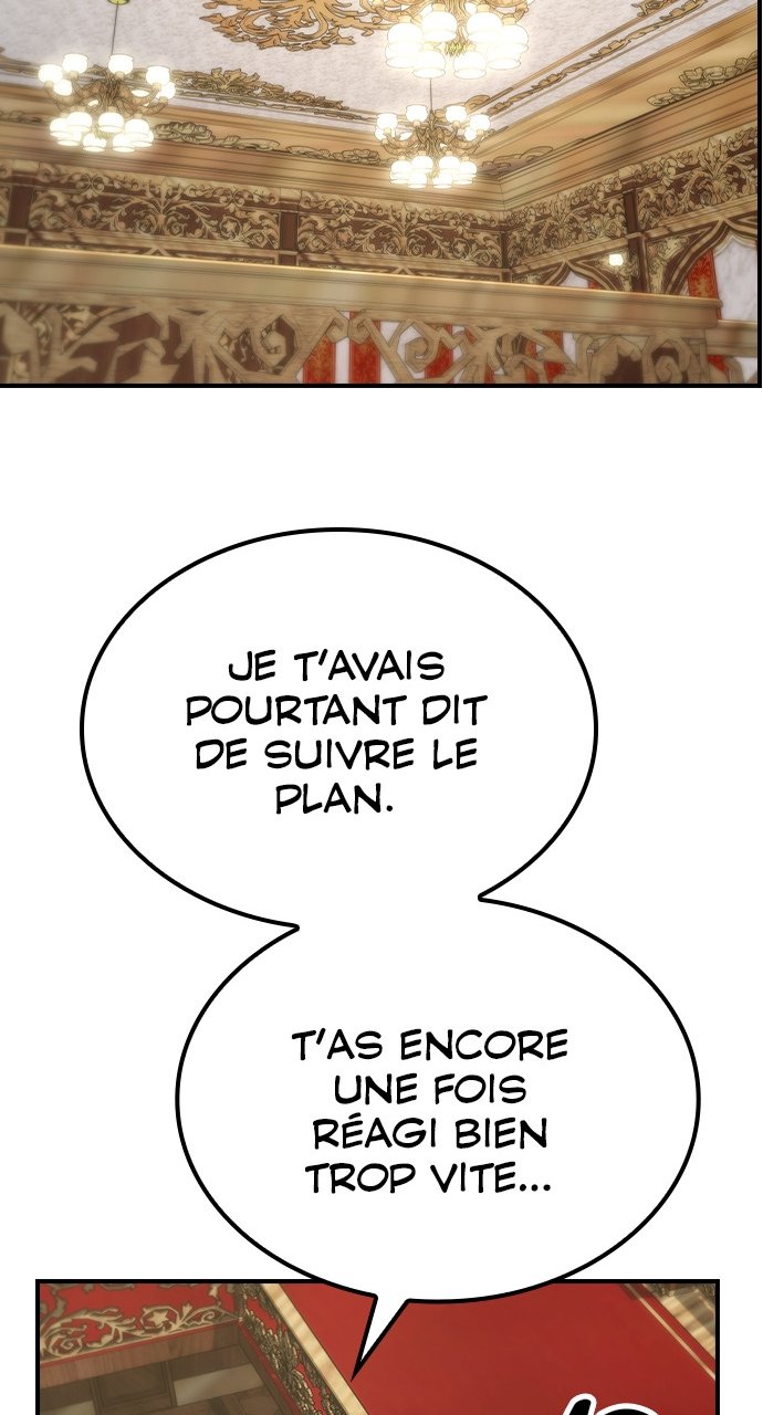 Read Bad Ending Maker vf Manga Online