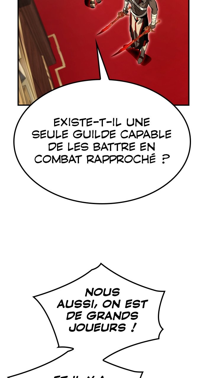 Read Bad Ending Maker vf Manga Online