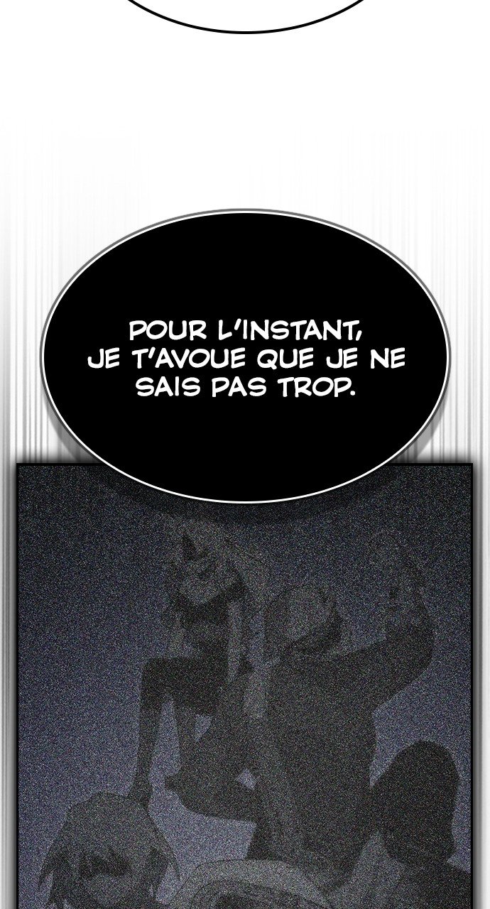 Read Bad Ending Maker vf Manga Online