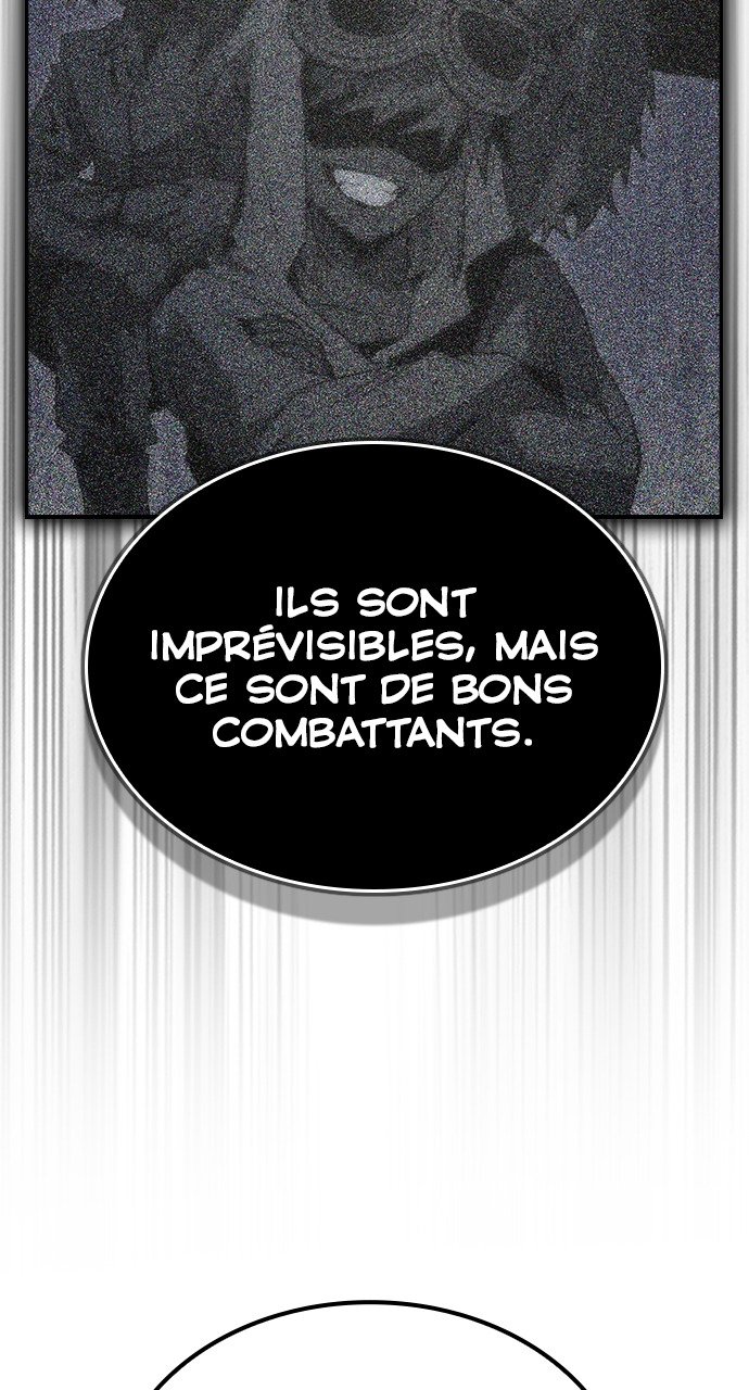 Read Bad Ending Maker vf Manga Online