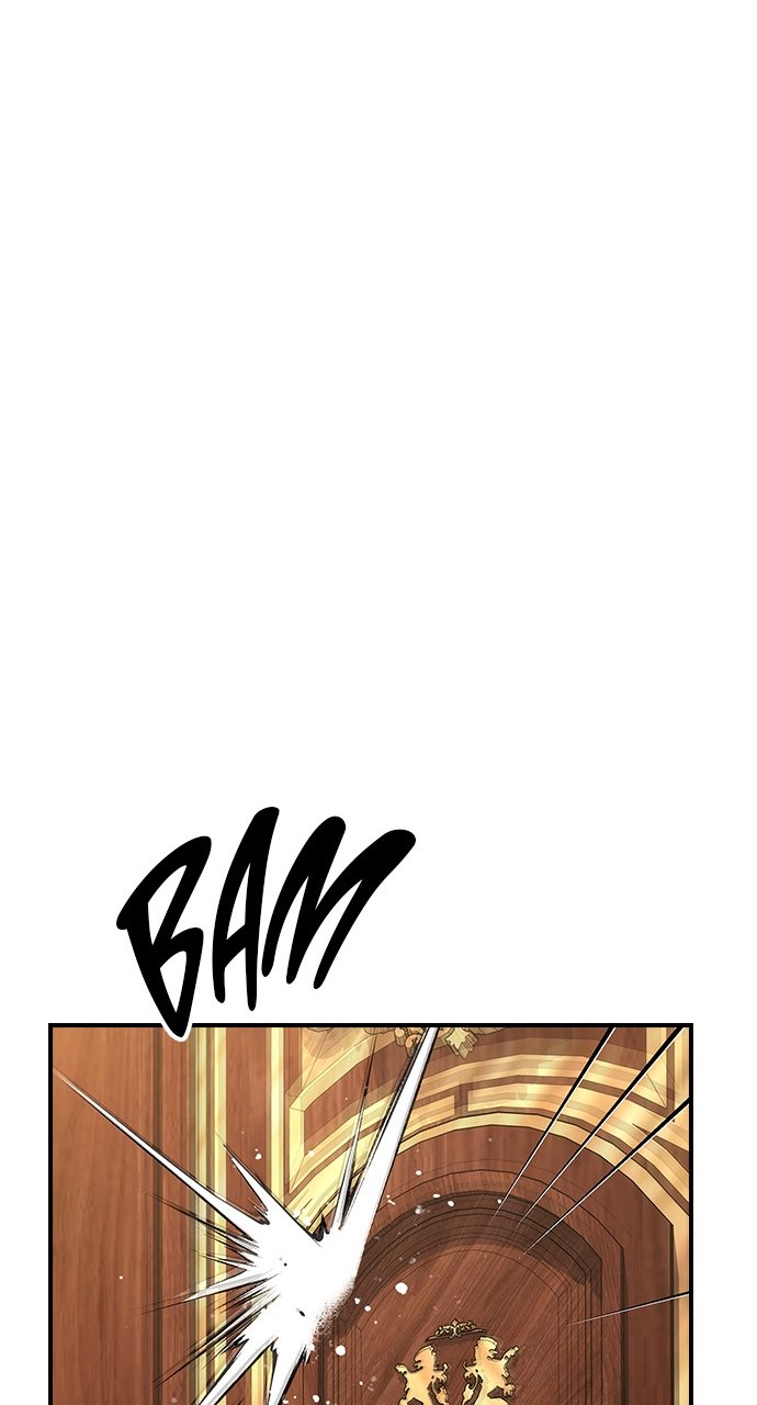 Read Bad Ending Maker vf Manga Online