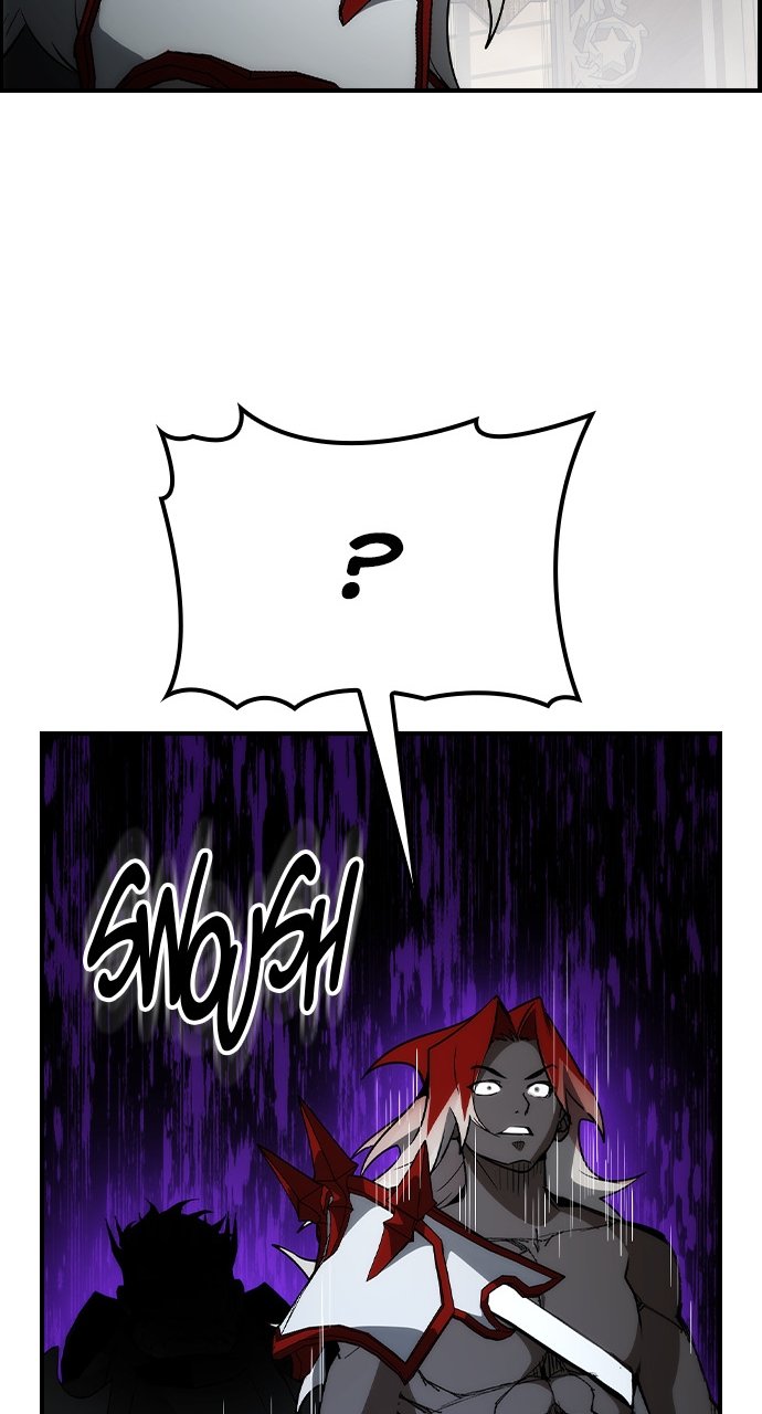Read Bad Ending Maker vf Manga Online