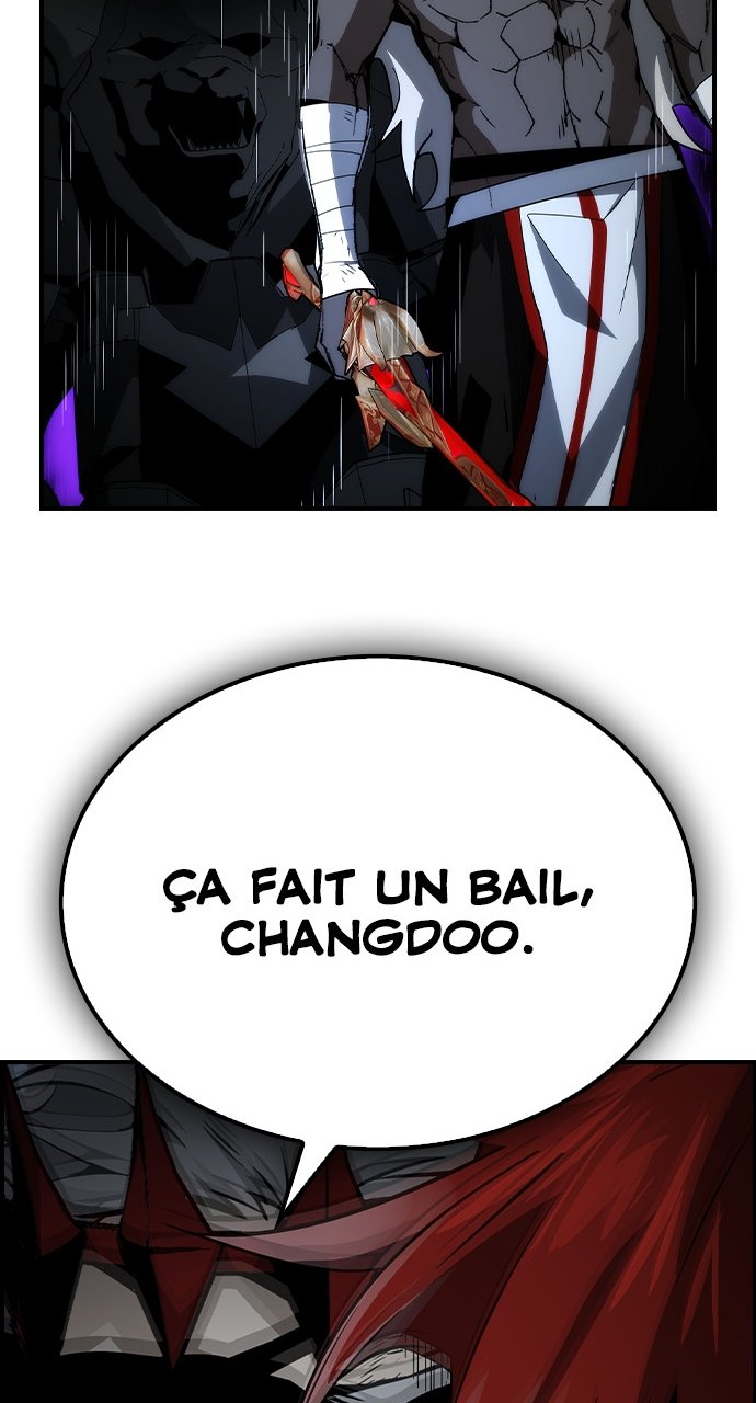 Read Bad Ending Maker vf Manga Online