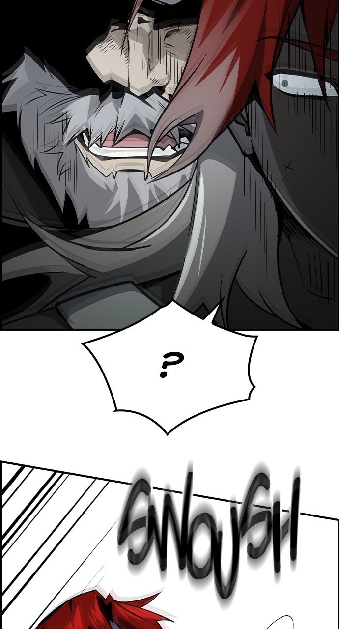 Read Bad Ending Maker vf Manga Online
