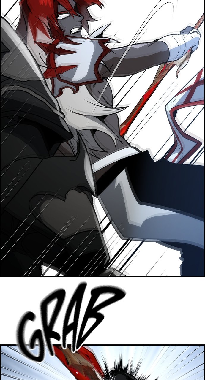 Read Bad Ending Maker vf Manga Online