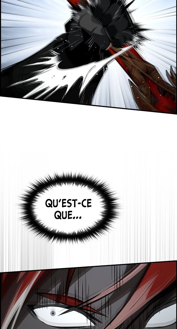 Read Bad Ending Maker vf Manga Online