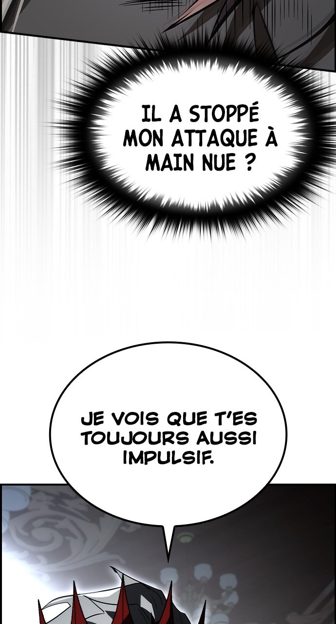 Read Bad Ending Maker vf Manga Online