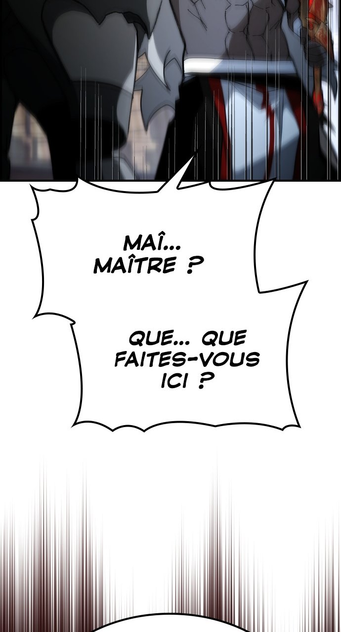 Read Bad Ending Maker vf Manga Online