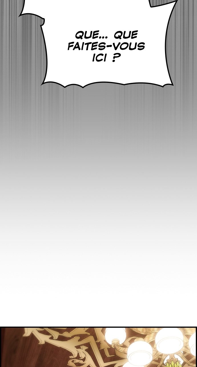 Read Bad Ending Maker vf Manga Online