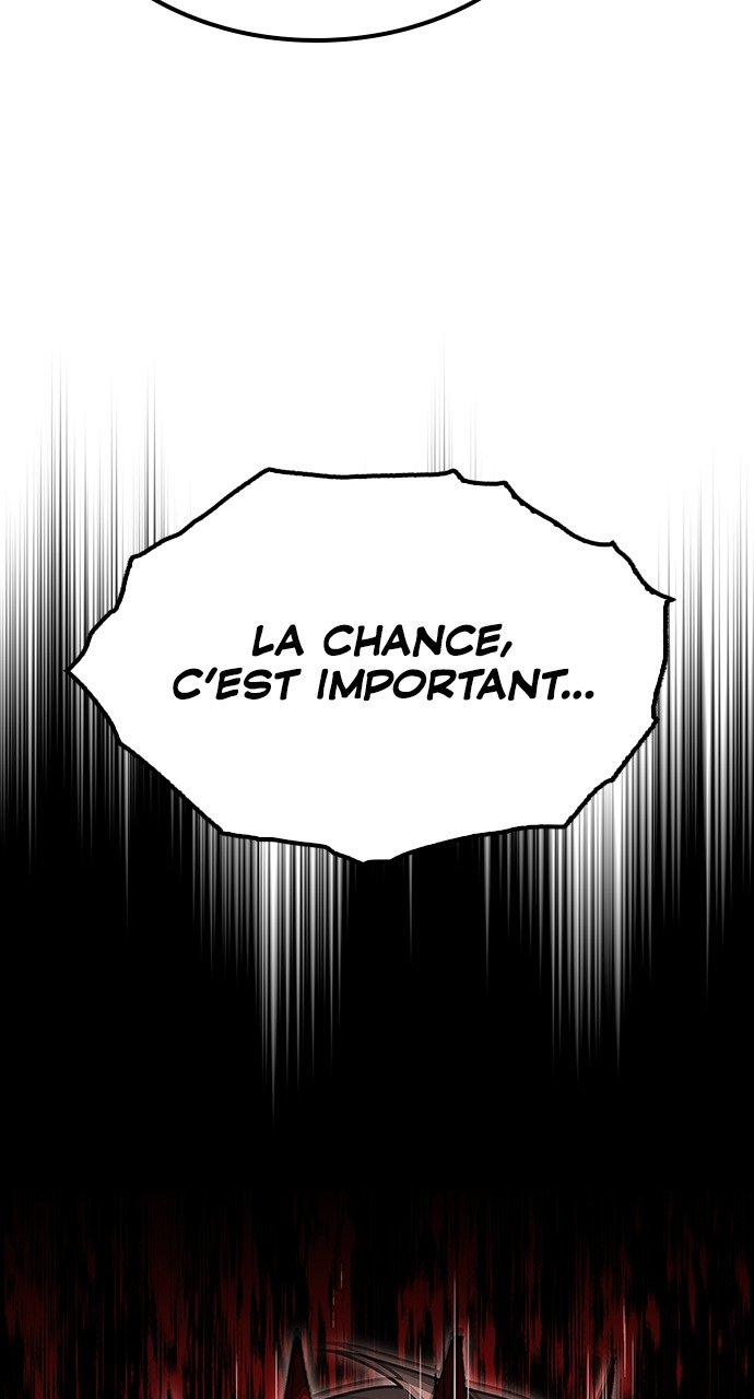 Read Bad Ending Maker vf Manga Online