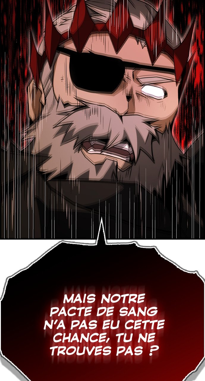 Read Bad Ending Maker vf Manga Online