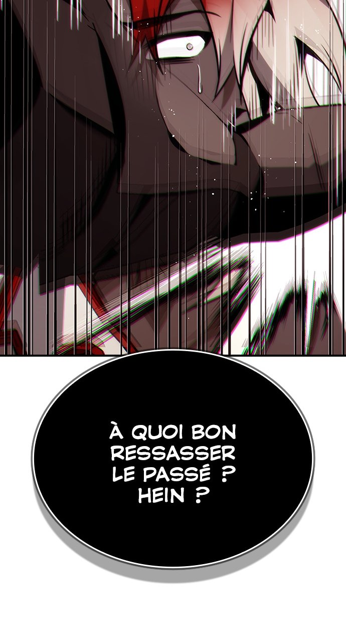 Read Bad Ending Maker vf Manga Online
