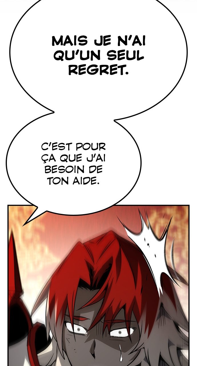 Read Bad Ending Maker vf Manga Online