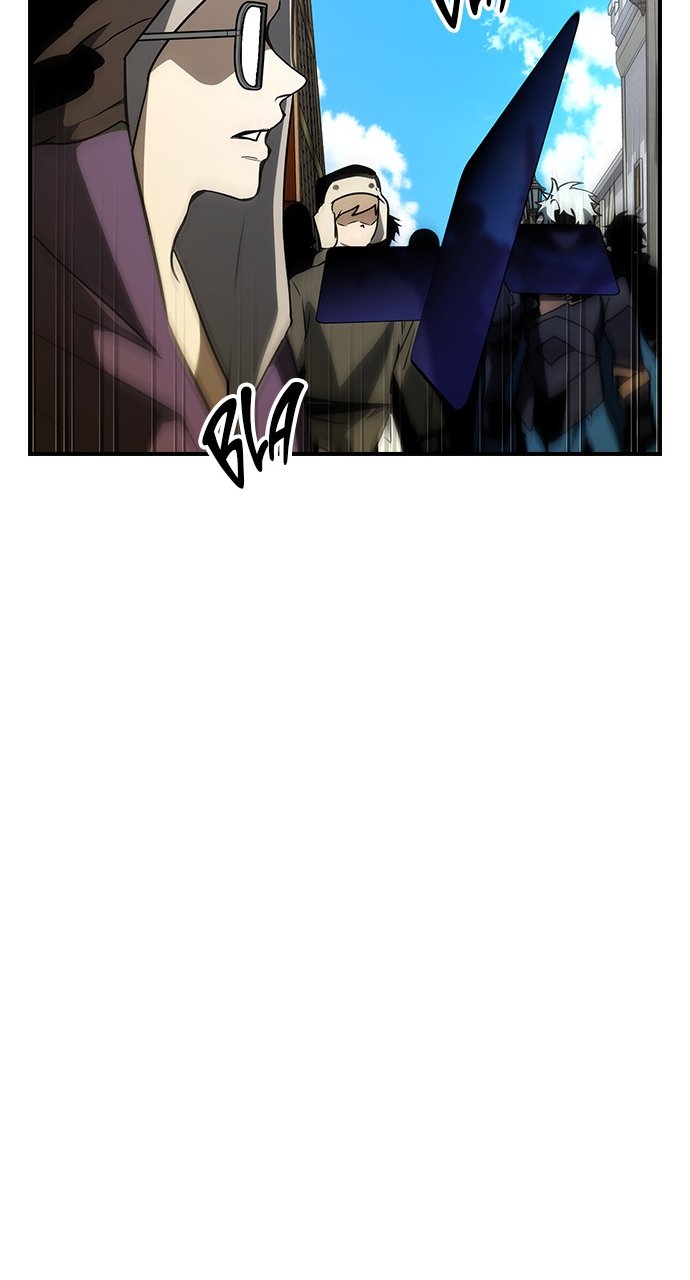 Read Bad Ending Maker vf Manga Online