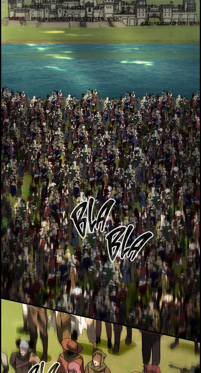 Read Bad Ending Maker vf Manga Online