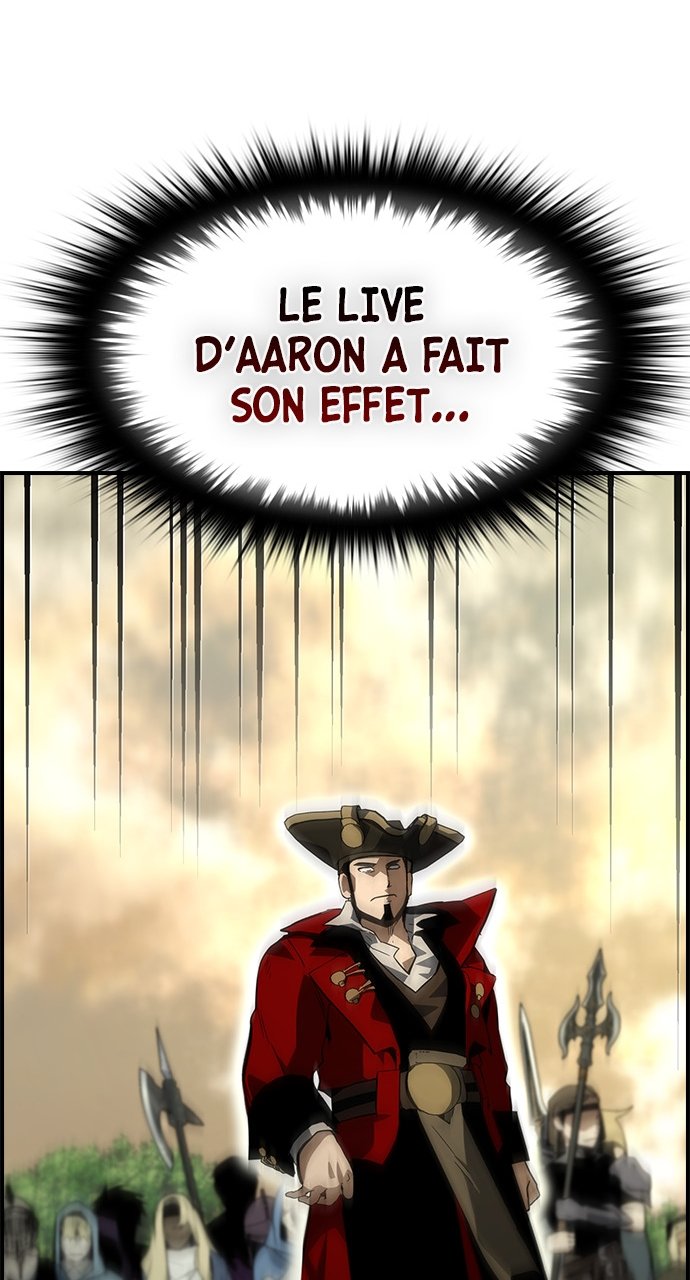 Read Bad Ending Maker vf Manga Online