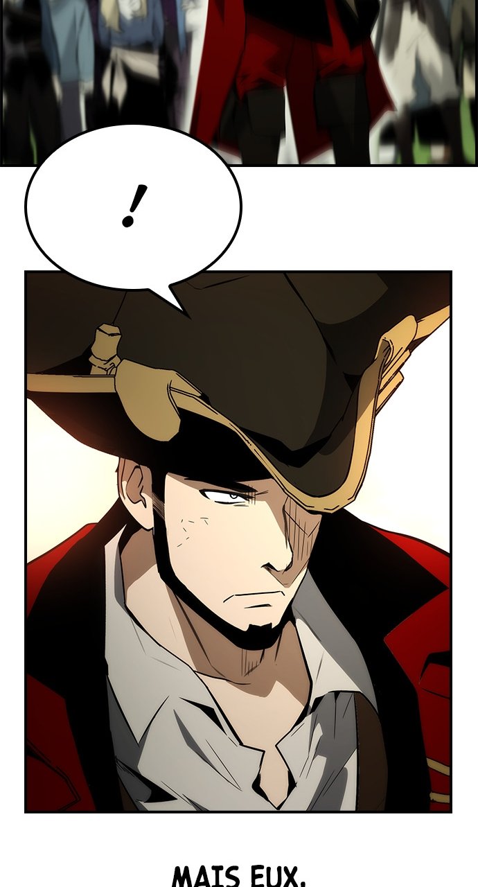 Read Bad Ending Maker vf Manga Online