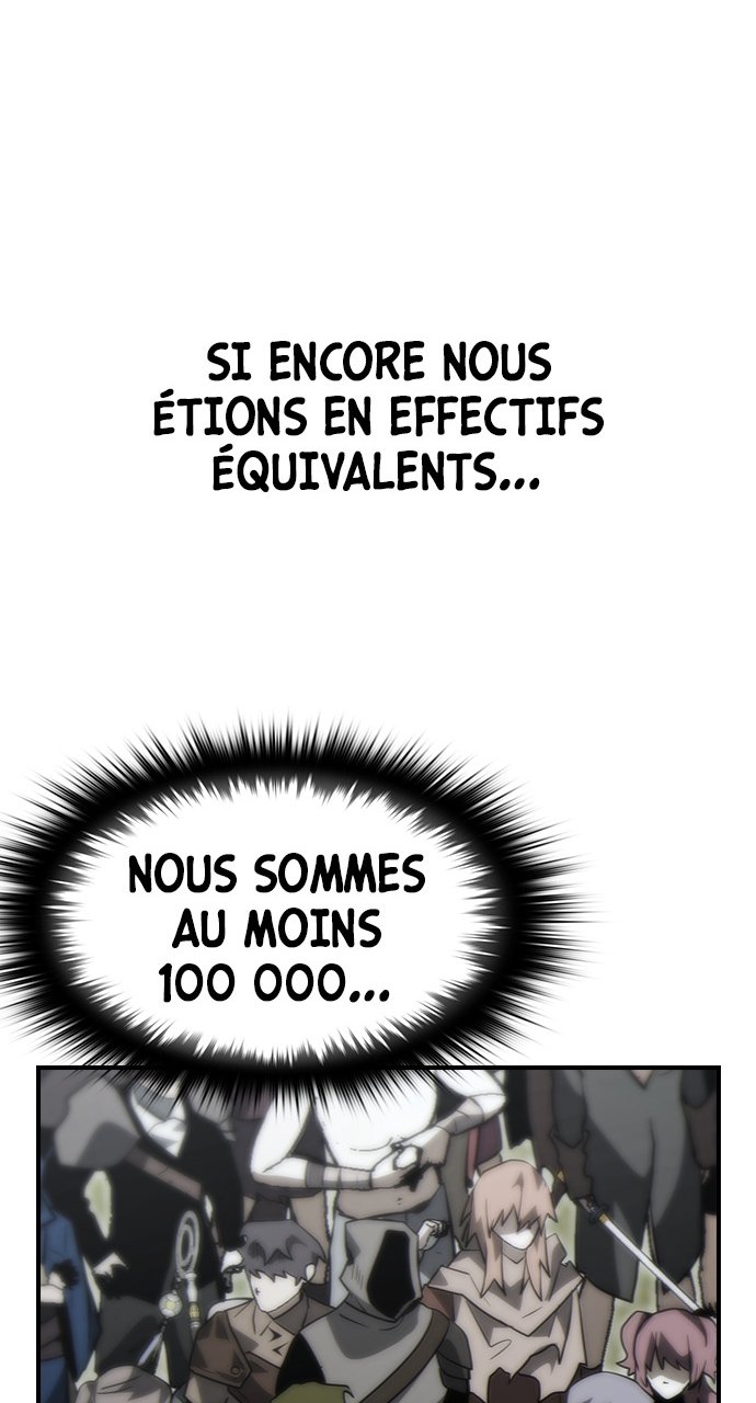 Read Bad Ending Maker vf Manga Online