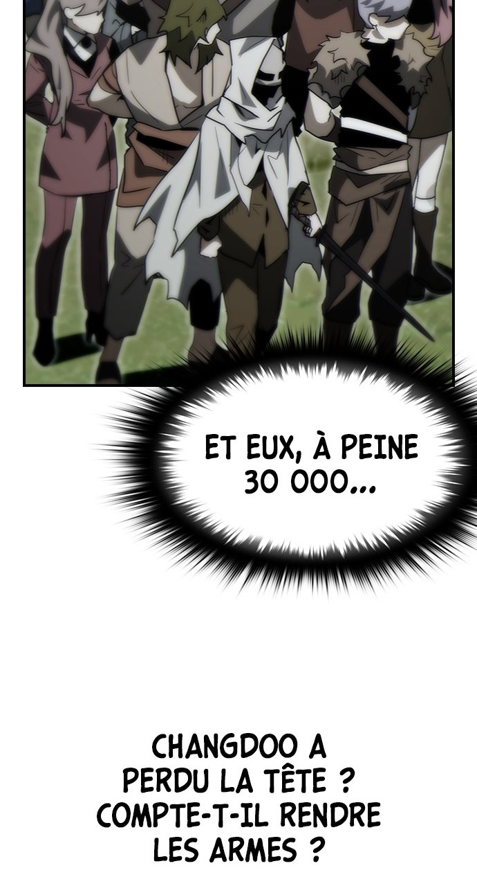 Read Bad Ending Maker vf Manga Online