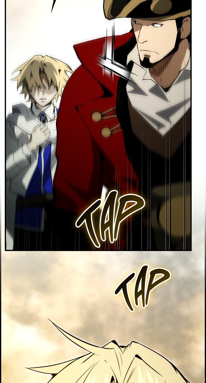 Read Bad Ending Maker vf Manga Online