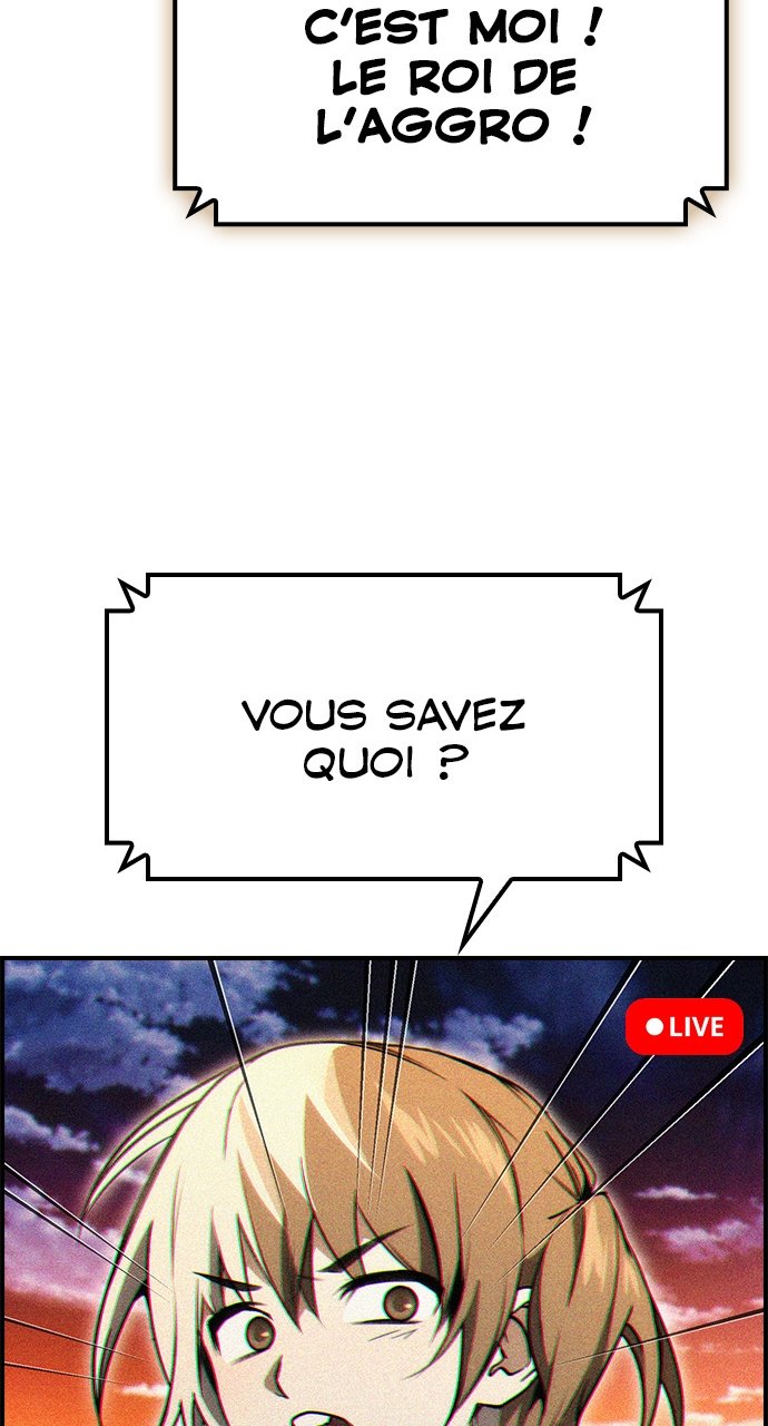 Read Bad Ending Maker vf Manga Online