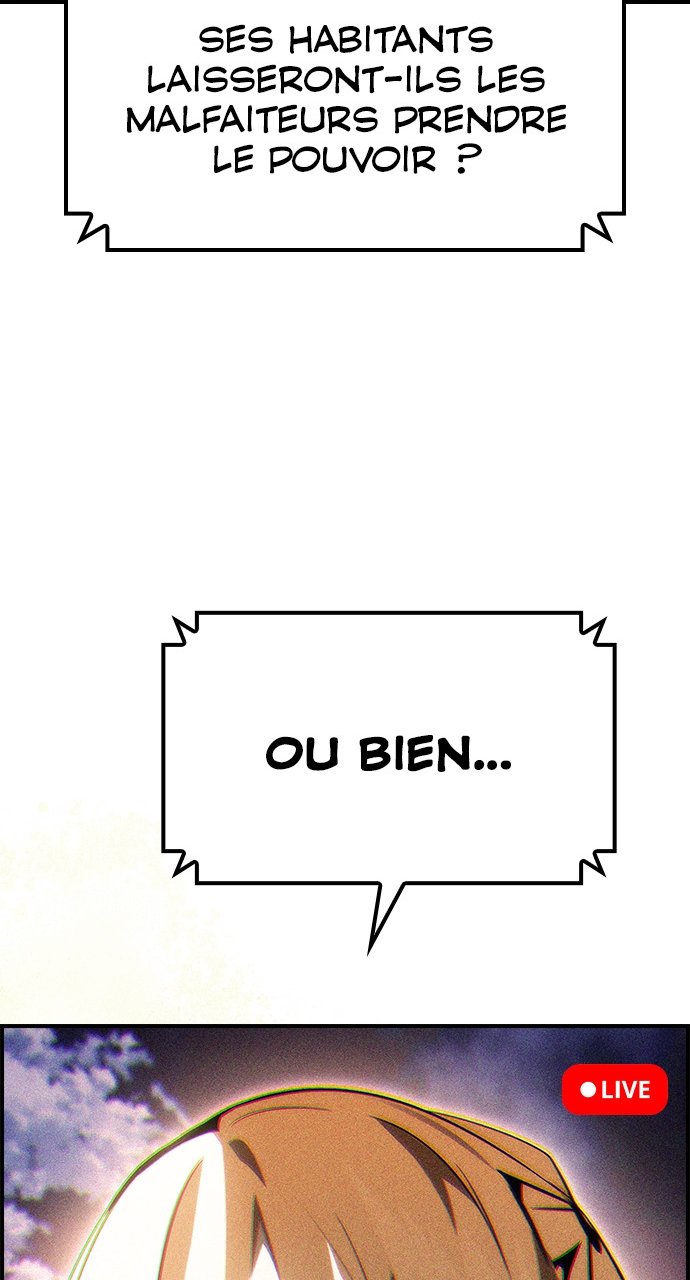 Read Bad Ending Maker vf Manga Online