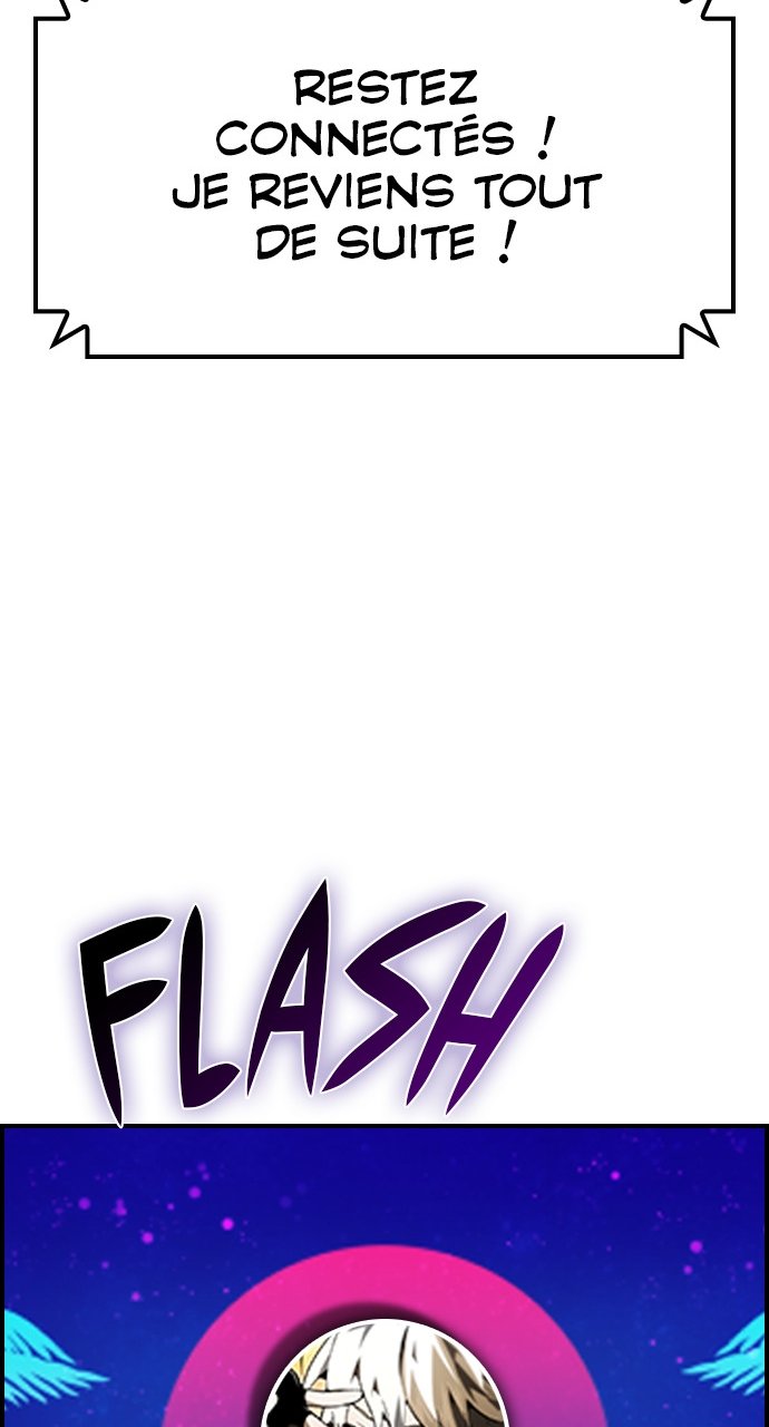 Read Bad Ending Maker vf Manga Online
