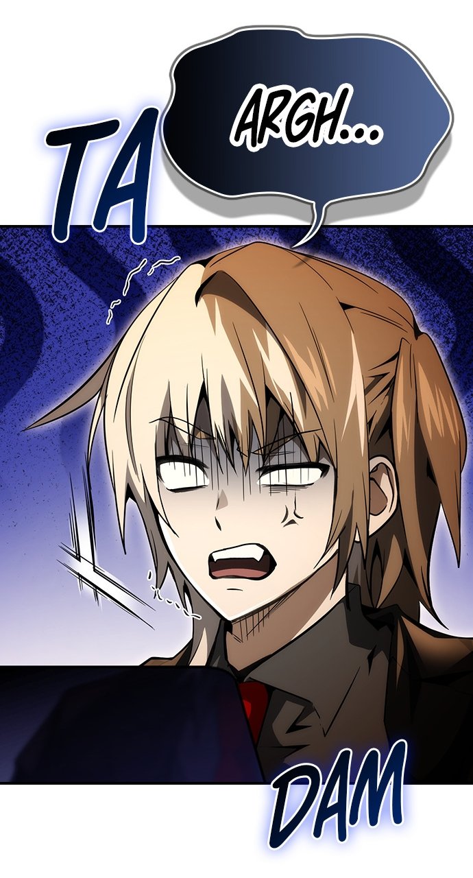 Read Bad Ending Maker vf Manga Online