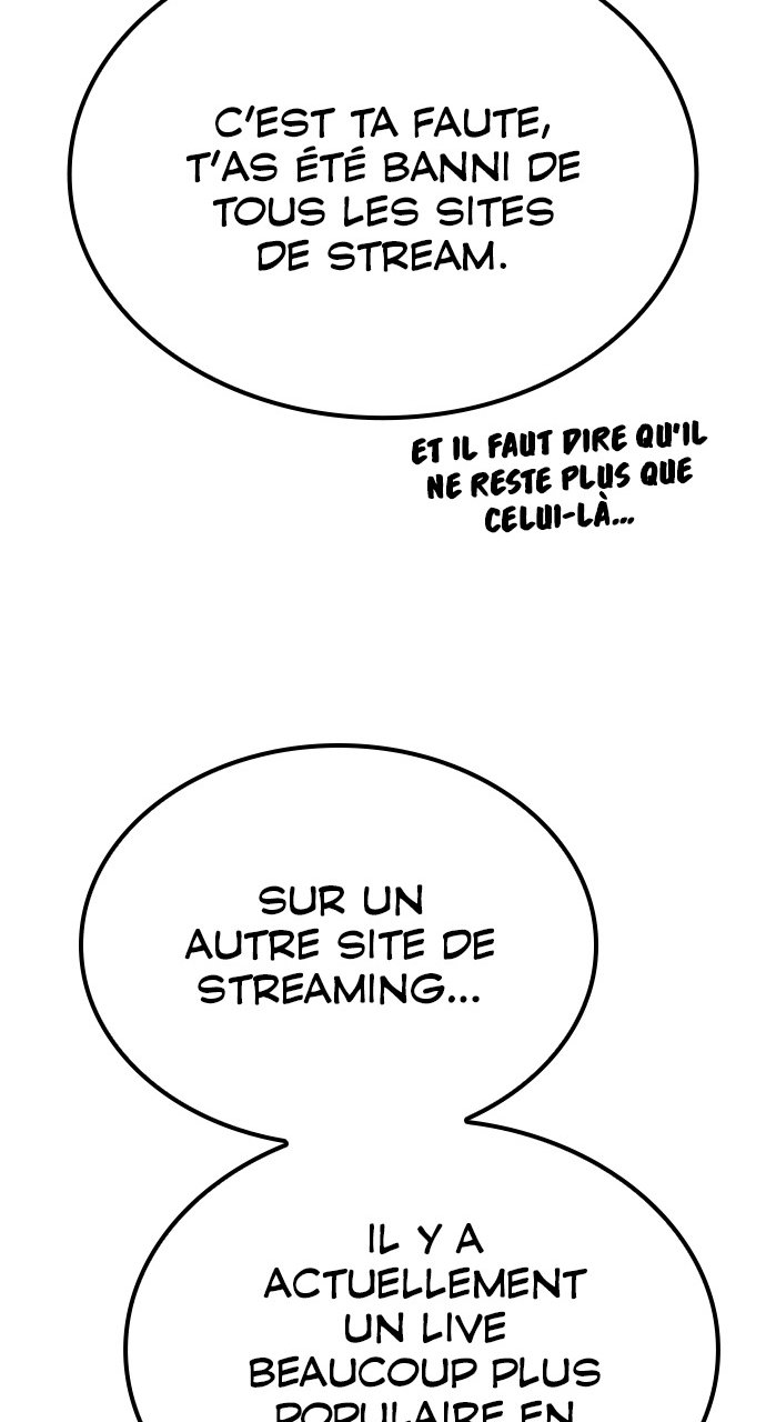 Read Bad Ending Maker vf Manga Online