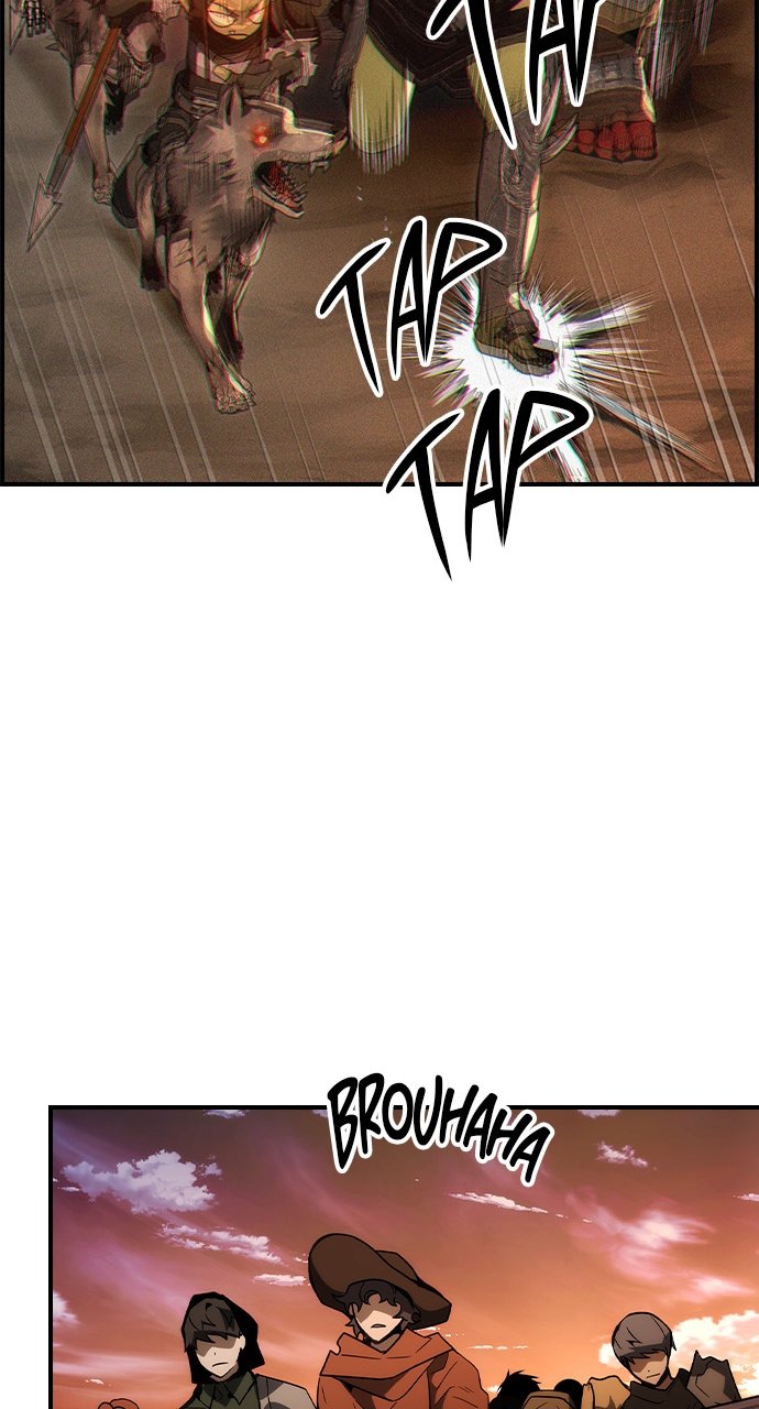 Read Bad Ending Maker vf Manga Online