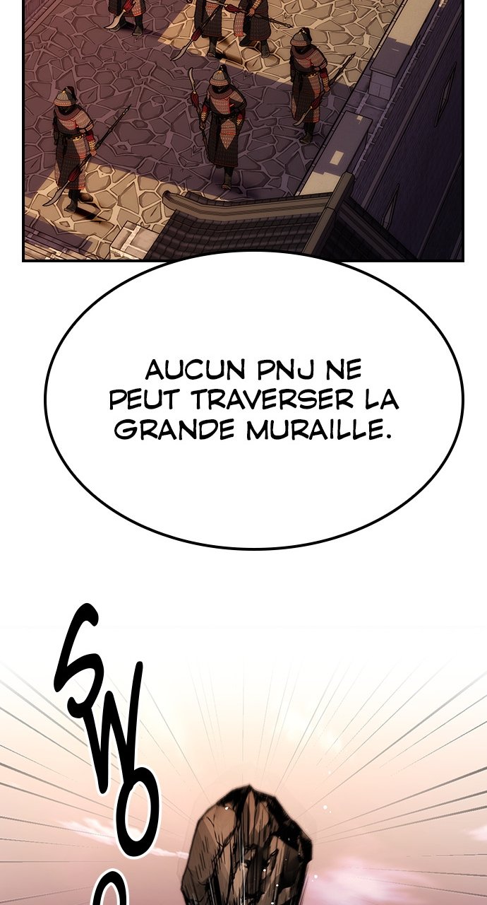 Read Bad Ending Maker vf Manga Online