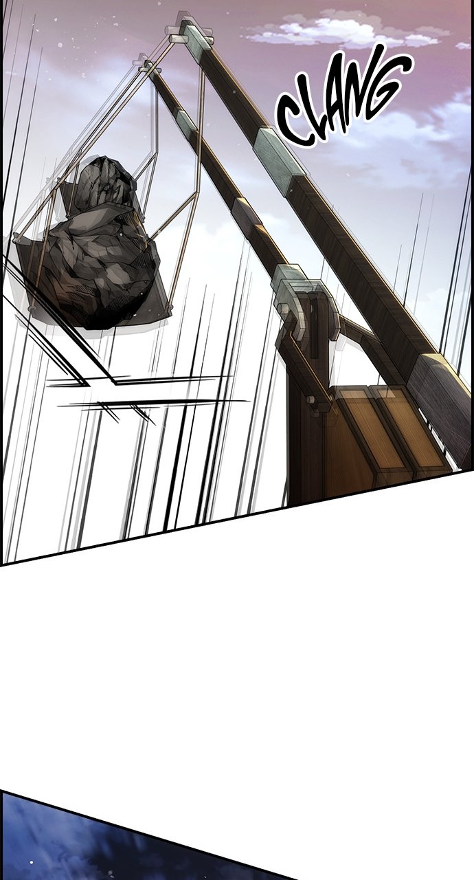 Read Bad Ending Maker vf Manga Online