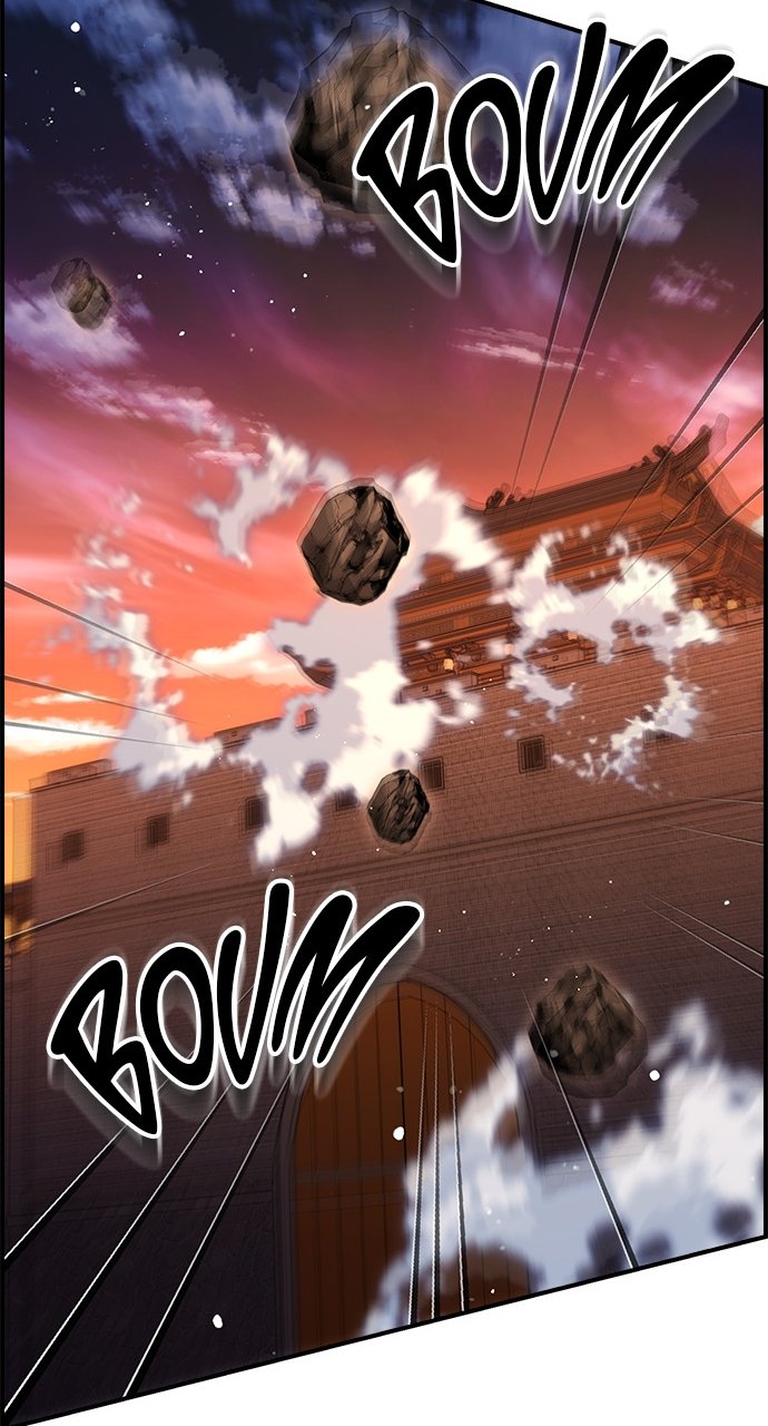 Read Bad Ending Maker vf Manga Online